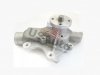 POMPA WODY US7136 2,5L 4,0L 